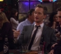 HIMYM810-00560.jpg