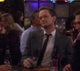 HIMYM810-00562.jpg
