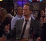 HIMYM810-00563.jpg