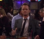 HIMYM810-00565.jpg