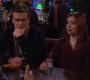 HIMYM810-00567.jpg