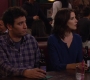 HIMYM810-00570.jpg