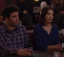 HIMYM810-00571.jpg