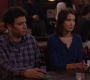 HIMYM810-00572.jpg