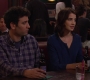 HIMYM810-00573.jpg