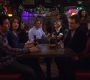 HIMYM810-00574.jpg