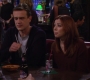 HIMYM810-00576.jpg