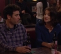HIMYM810-00580.jpg