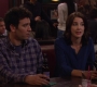 HIMYM810-00582.jpg