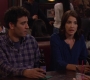Filename=HIMYM810-00583.jpg
Filesize=65KiB
Dimensions=1280x720
Date added=Feb 15, 2015 HIMYM810-00583.jpg