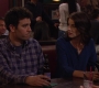 Filename=HIMYM810-00584.jpg
Filesize=66KiB
Dimensions=1280x720
Date added=Feb 15, 2015 HIMYM810-00584.jpg