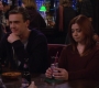 HIMYM810-00585.jpg
