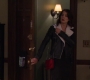 Filename=HIMYM810-00586.jpg
Filesize=55KiB
Dimensions=1280x720
Date added=Feb 15, 2015 HIMYM810-00586.jpg