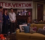HIMYM810-00587.jpg