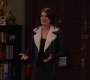 HIMYM810-00588.jpg