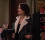 HIMYM810-00590.jpg
