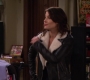 HIMYM810-00591.jpg