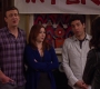 HIMYM810-00592.jpg