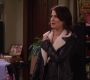 HIMYM810-00593.jpg