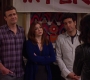 HIMYM810-00595.jpg