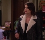 HIMYM810-00597.jpg