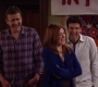HIMYM810-00598.jpg