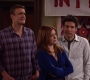 HIMYM810-00599.jpg