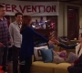 HIMYM810-00602.jpg