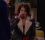 HIMYM810-00603.jpg