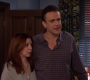 HIMYM810-00607.jpg