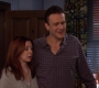 HIMYM810-00609.jpg