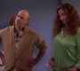 HIMYM810-00610.jpg