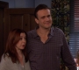 HIMYM810-00613.jpg