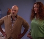 HIMYM810-00614.jpg