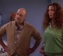 HIMYM810-00615.jpg