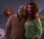 HIMYM810-00617.jpg