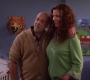 HIMYM810-00618.jpg