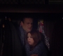 HIMYM810-00619.jpg