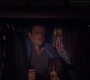 HIMYM810-00620.jpg