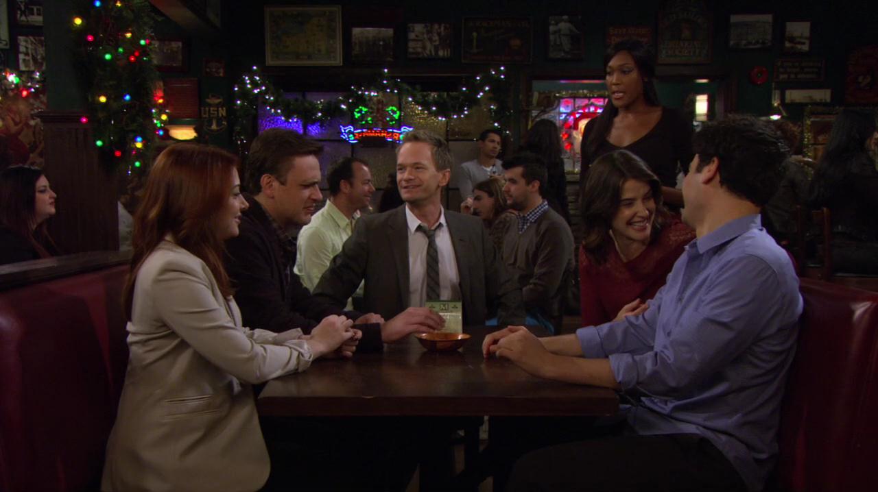 HIMYM_0001.jpg