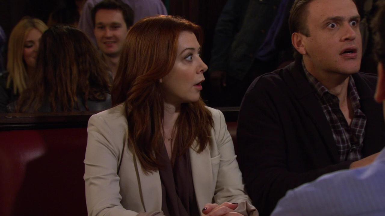 HIMYM_0004.jpg