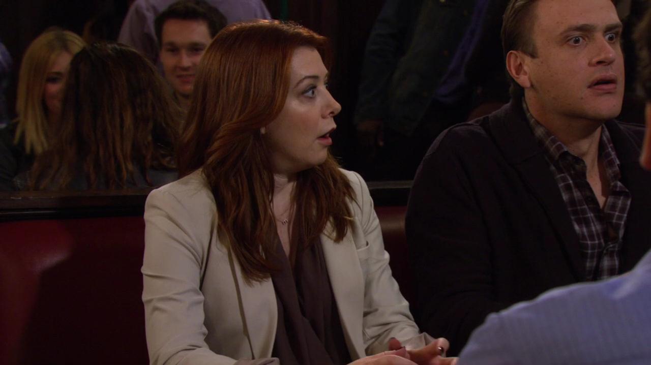 HIMYM_0005.jpg