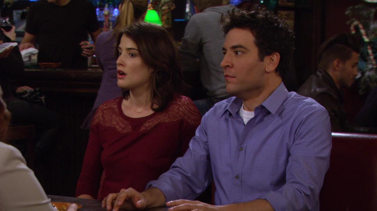 HIMYM_0006.jpg