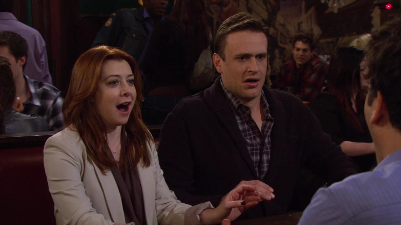 HIMYM_0009.jpg