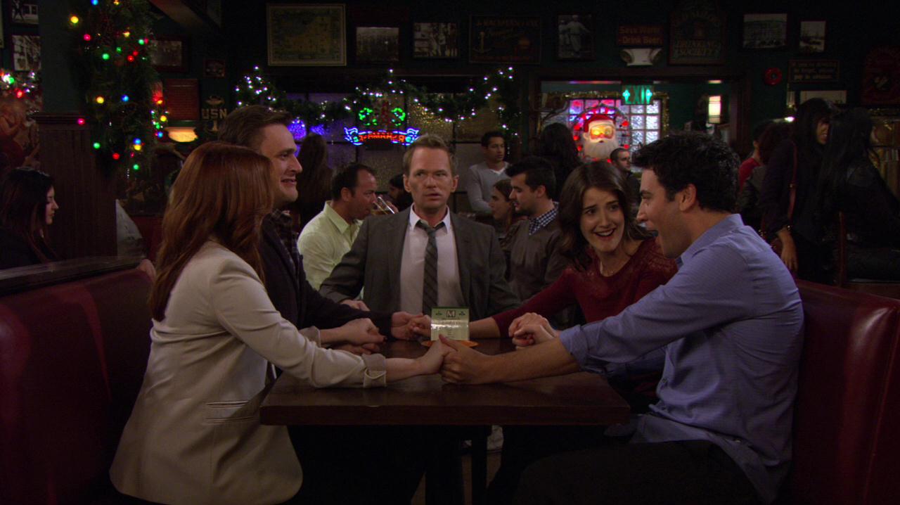 HIMYM_0011.jpg