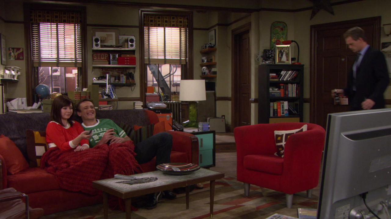 HIMYM_0012.jpg