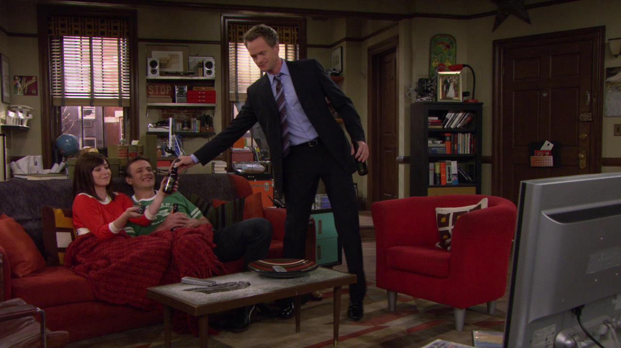 HIMYM_0013.jpg