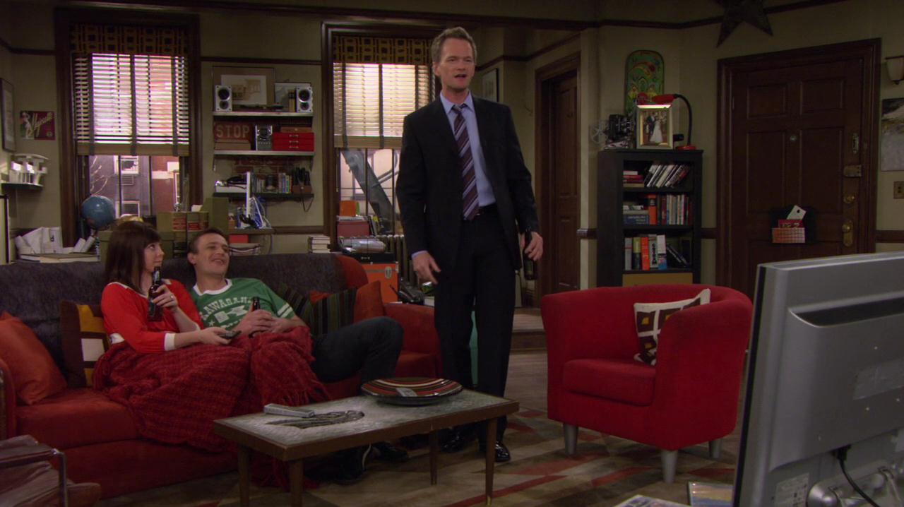 HIMYM_0014.jpg