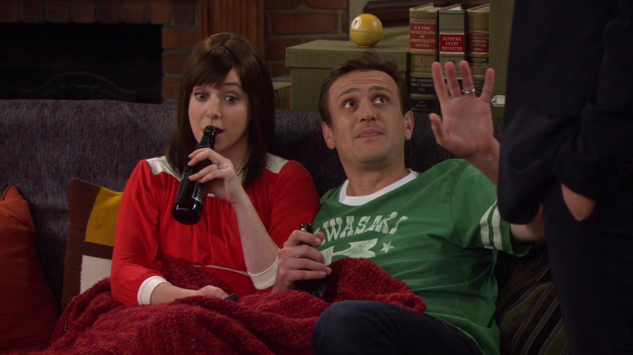 HIMYM_0020.jpg