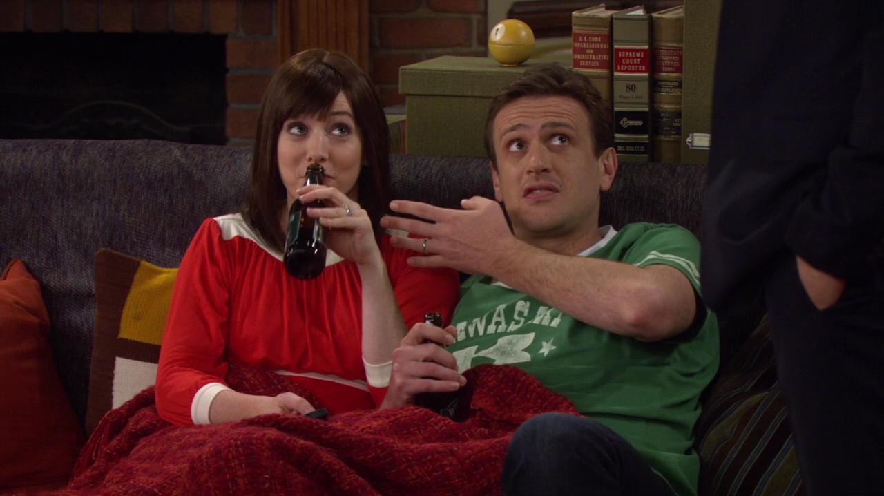 HIMYM_0021.jpg